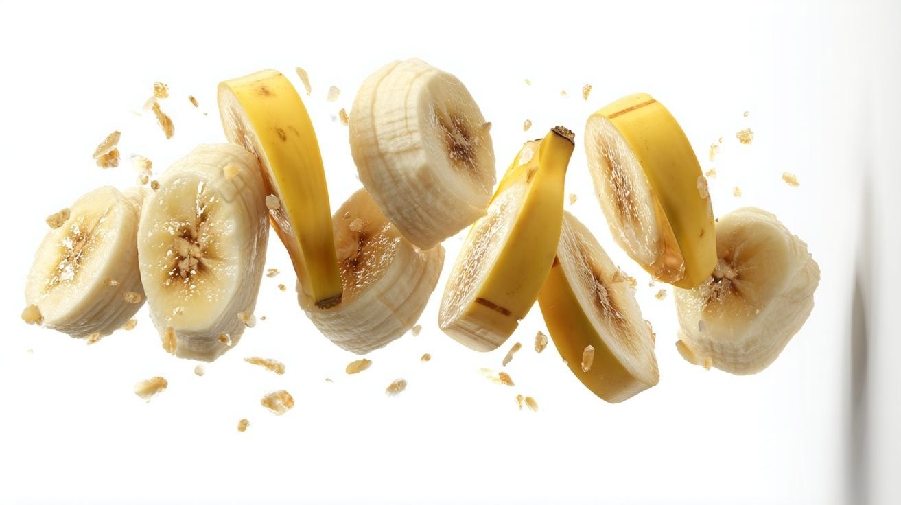 موز