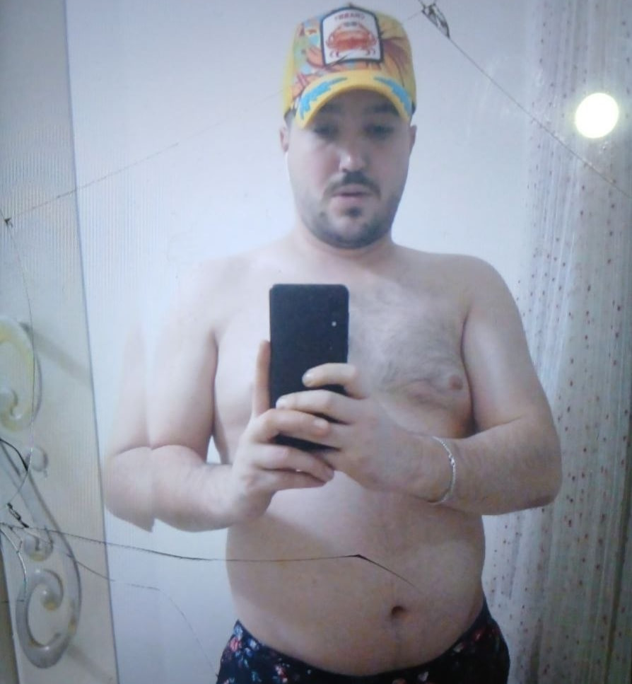 قبل
